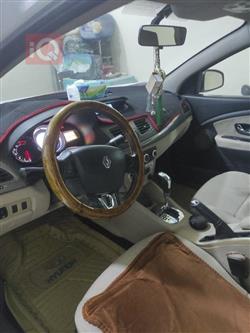 رینۆ فلوێنس